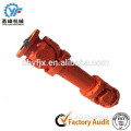 Chinese hydraulic shaft coupling